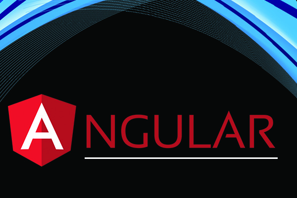 Angular