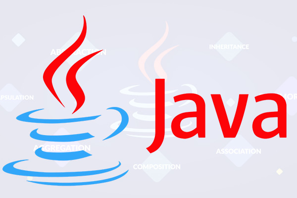 Java