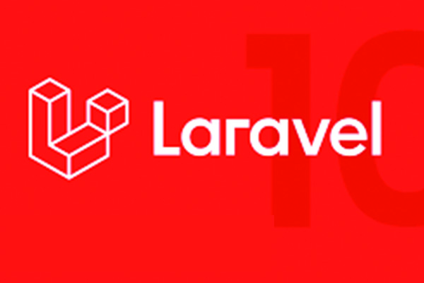 Laravel