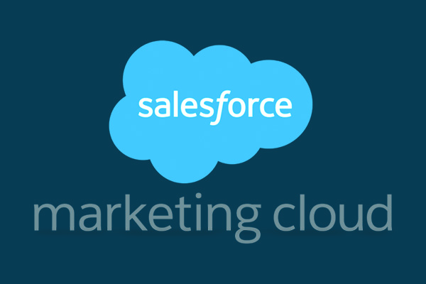 Salesforce