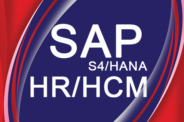 SAP HCM